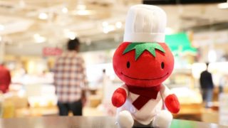 トマ☆Pぬいぐるみ　フラノマルシェ　富良野 トマ☆P-320x180.jpg