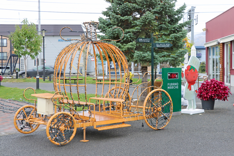 楽天市場】【最大2000円OFFクーポン配布中 4/27まで】手作り