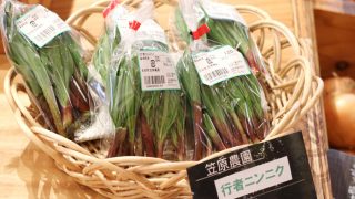 行者ニンニク3-320x180.jpg
