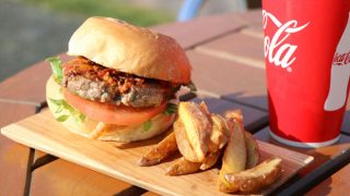 ★オーダー受付中★ハンバーガー屋さんセット★ポテト★ダイカット★クラフトパンチ★ ポテドリセット2-320x180.jpg