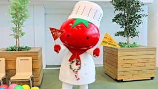 トマ★P登場1日目5-320x180.jpg