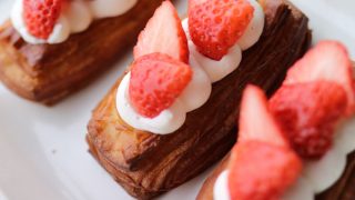 ふらのいちごのデニッシュ4-