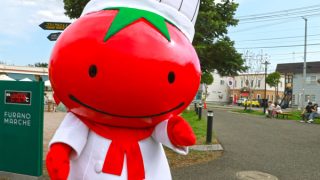 こどもの日☆ | Furano Marche