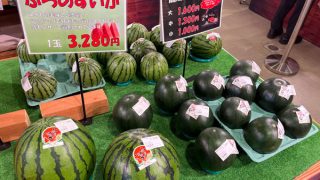 すいか入荷3-320x180.jpg