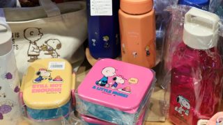 生活雑貨の店e-na》大人気☆スヌーピーグッズ入荷中 | Furano Marche