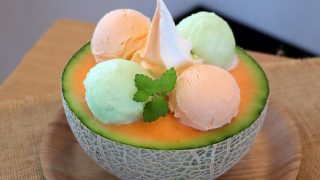 メロンパーティー4-320x180.jpg メロンパーティー4-320x180.jpg
