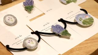 ラベンダーブローチ2-320x180.jpg